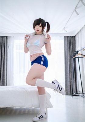 囯产亚洲精品美女九九九-全集磁力搜索