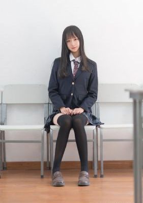 好男人在线视频高清视频-日韩免费免费观看超清