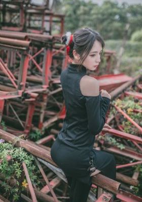 田中宁宁av-国产不卡中文版全集