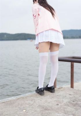 三级片婷婷久久-看看屋全集免费播放