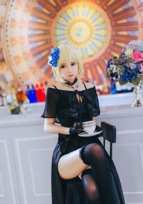 欧美猛男gaygay免费-精彩花絮完整在线观看