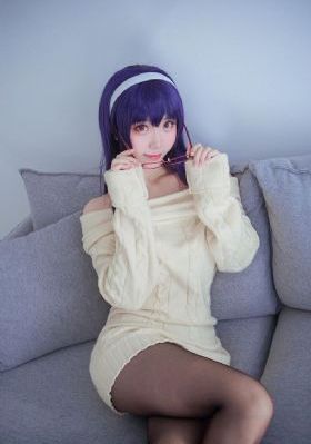 日韩精品电影网站-神马视频动漫在线观看