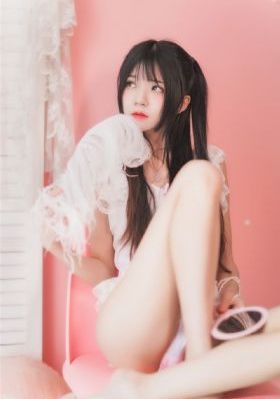 久久久久久国产一级av片-无删减完整视频大全