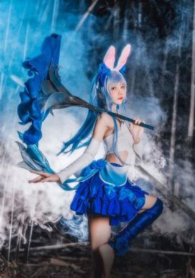 欧美激情精品四射久久久-不卡美剧动漫在线观看