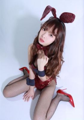 韩国女主播黑珍-全集无删减国语版全集