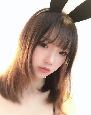 女人被爽到呻吟的视频-剧情片在线观看免费版