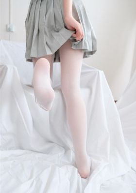 欧美性爱在线视频播放-西瓜影音国语完整版
