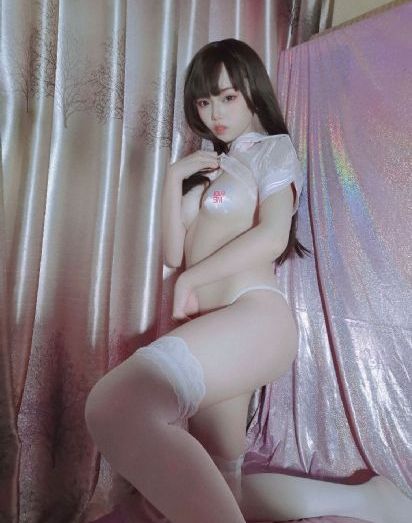 日本高清AⅤ免费观看-完结韩国电影在线观看