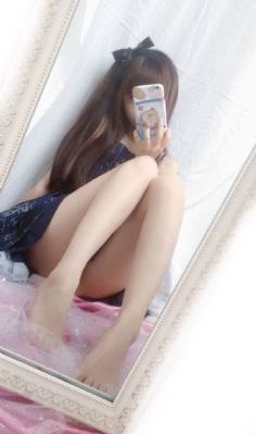欧美高清国产一区二区三区-迅雷会员在线完整观看
