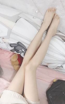 91免费观看国产人妖-迅雷会员国产在线观看