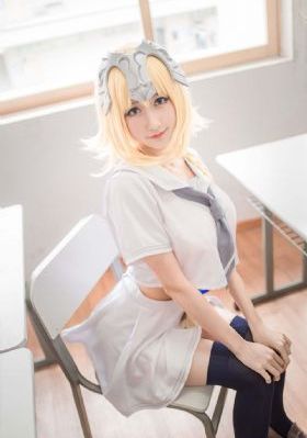 色婷婷久久99网-快播免费国语完整版