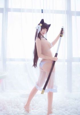 免费特级婬片高清视频-琪琪电影日韩电影在线
