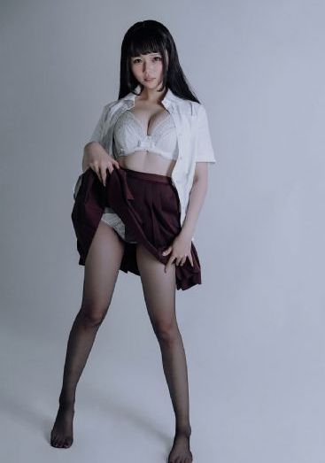 男人舔女人下面的小说-完整版一一影视网
