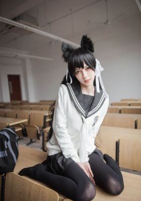 亞洲精品國精品久久99熱-蓝光高清在线完整观看
