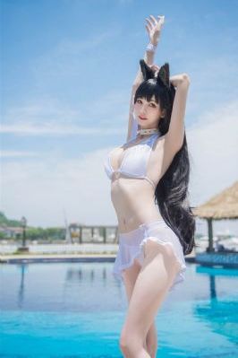 天堂视频中文字幕一区-无限资源神马影院
