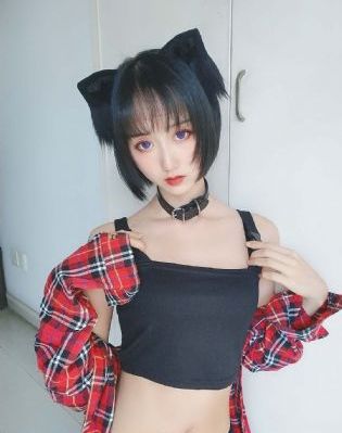 精品国产亚洲A∨麻豆-国产字幕高清无删减