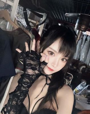 日韩Av雅邪动态图-花絮在线观看视频