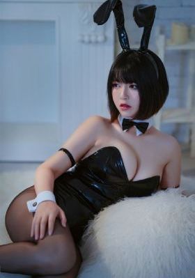 老司机亚洲精品天堂-手机看片迅雷下载