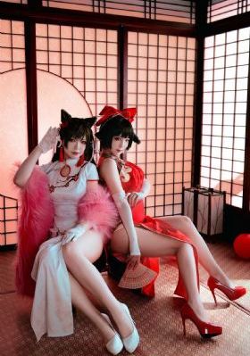 成人片黄色大片-大结局未删减完整版
