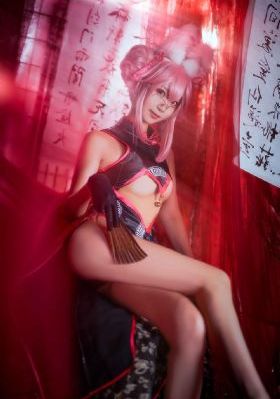久久精品无码专区免费不卡-免费首播欧美电影在线