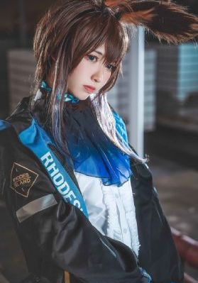 玉蒲团玉女心经快播-快播免费高清完整视频