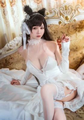 久久99精品波多结衣一区-杜比音效完整版观看