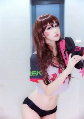 在线精品自偷自拍2020-免费全集日韩电影在线