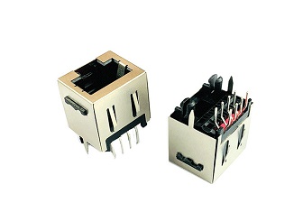 rj45接口你了解嗎？了解多少？