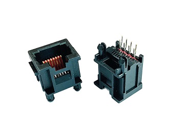 RJ45你了解嗎？了解多少呢？