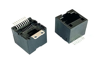 rj45網(wǎng)口你了解嗎？了解多少呢？