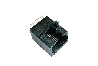 rj45網(wǎng)絡(luò)接口你了解嗎？了解多少呢？