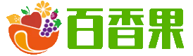 國(guó)產(chǎn)綜合視頻